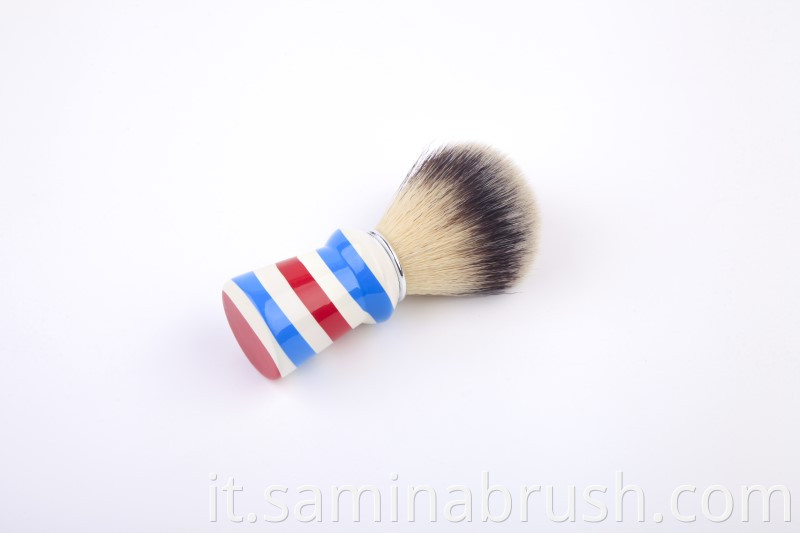 Shaving Brush 50901